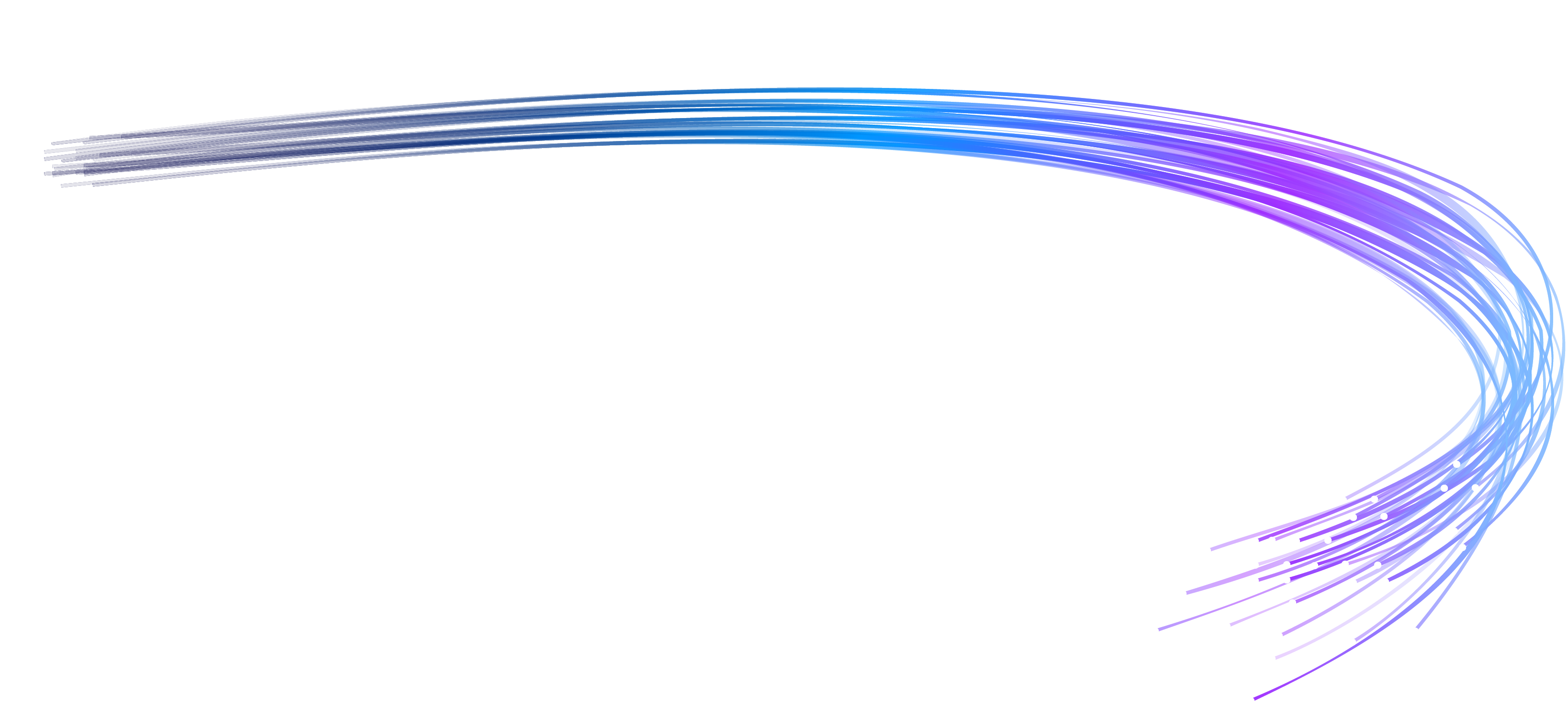 TFN Logo